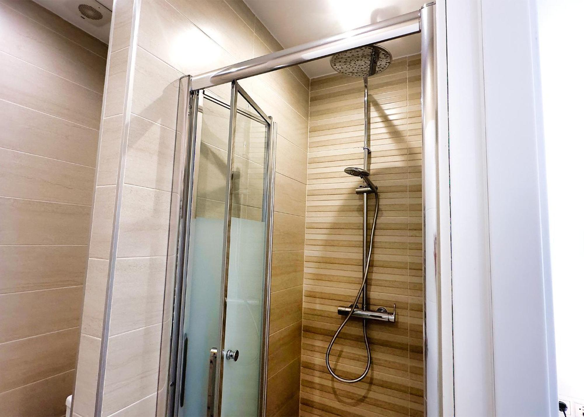 Skol 350. Great 2 Bedroom Apartment In Skol Марбелья Екстер'єр фото