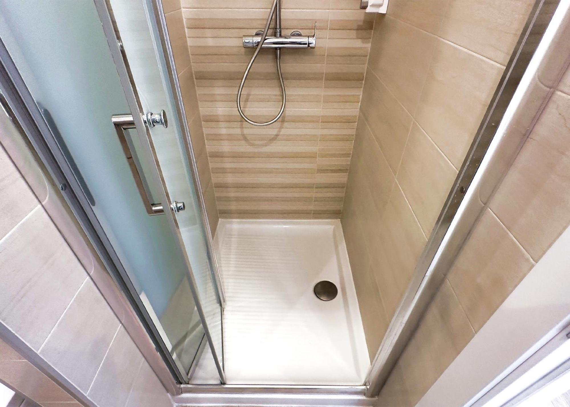 Skol 350. Great 2 Bedroom Apartment In Skol Марбелья Екстер'єр фото