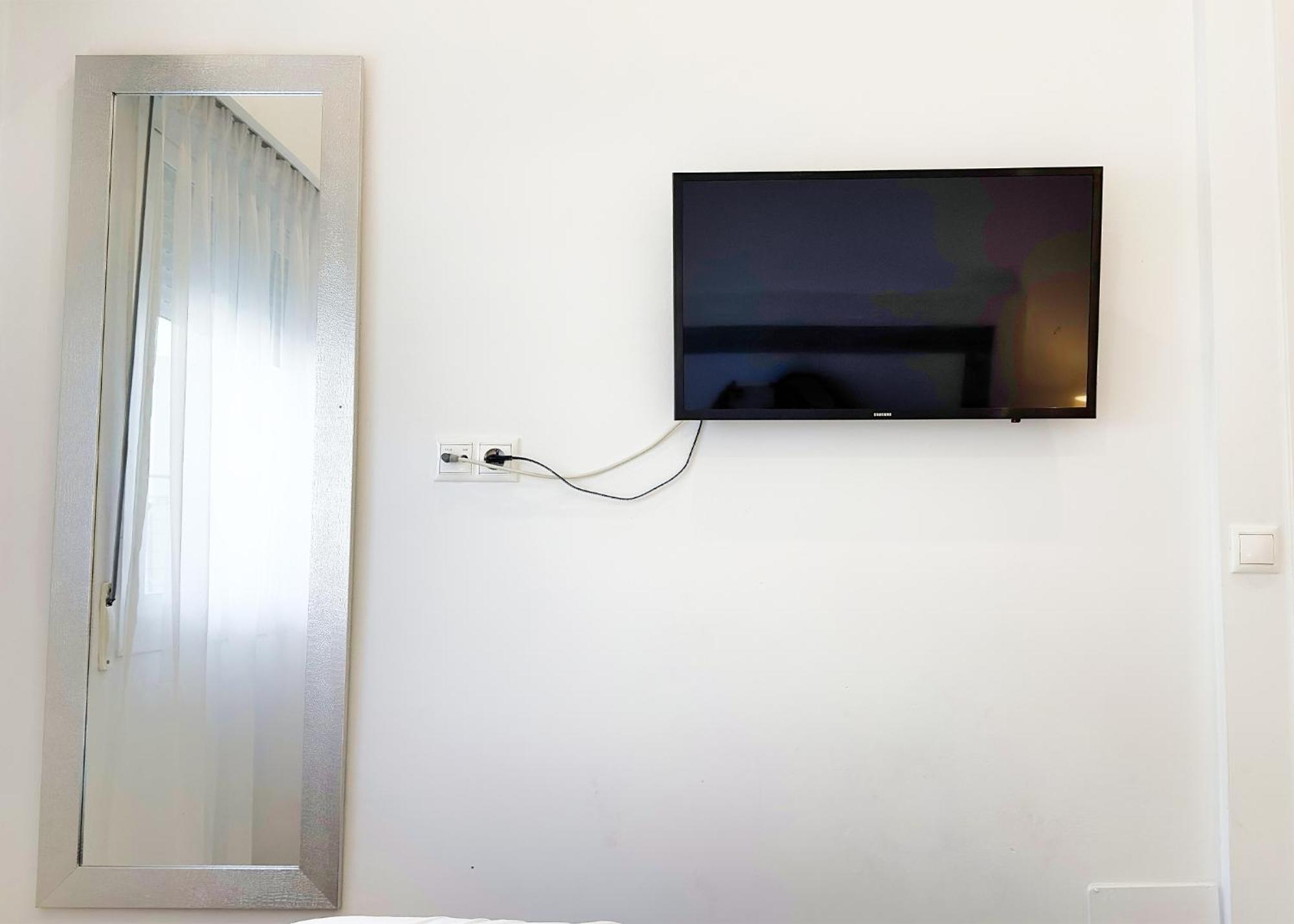 Skol 350. Great 2 Bedroom Apartment In Skol Марбелья Екстер'єр фото