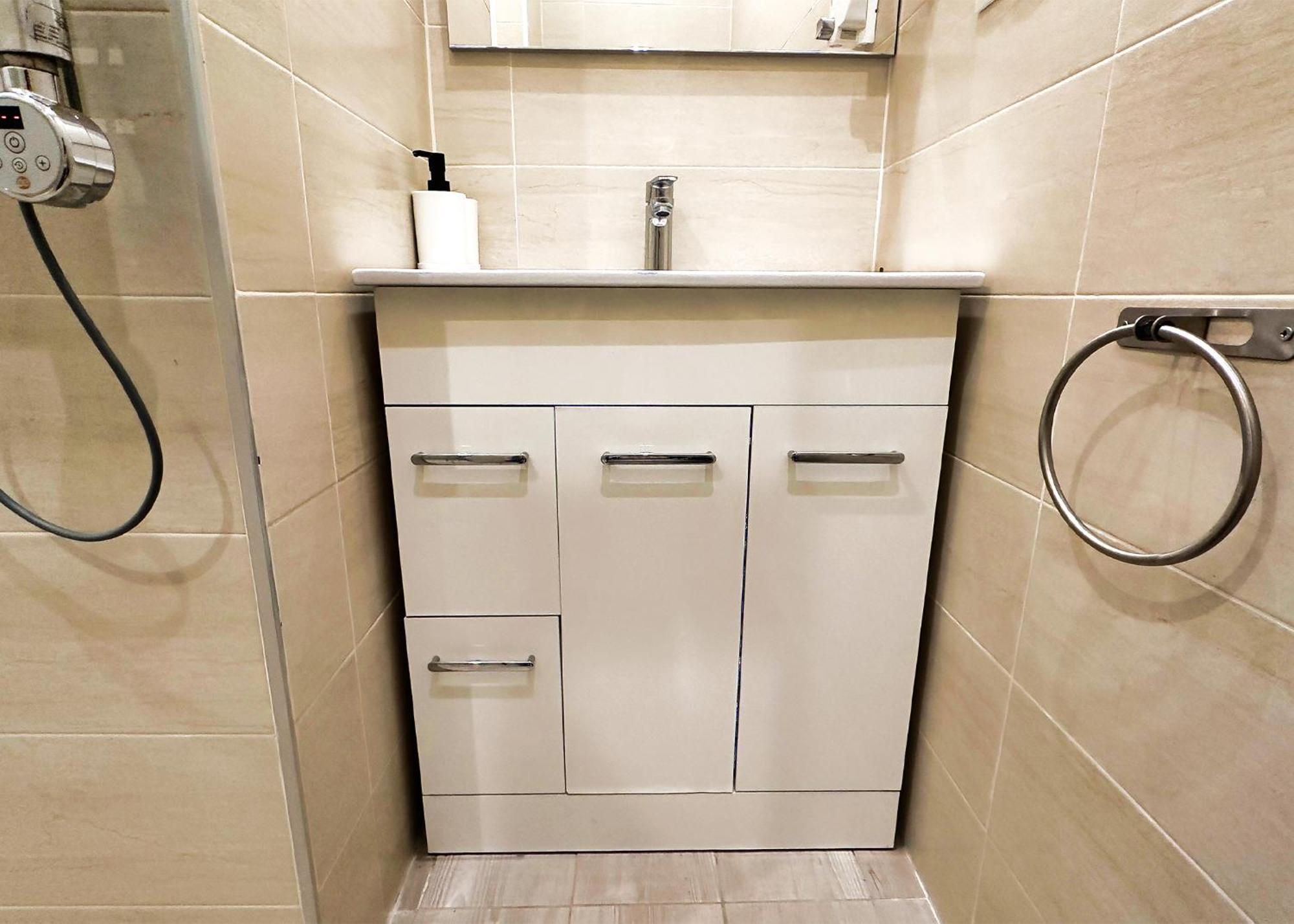 Skol 350. Great 2 Bedroom Apartment In Skol Марбелья Екстер'єр фото