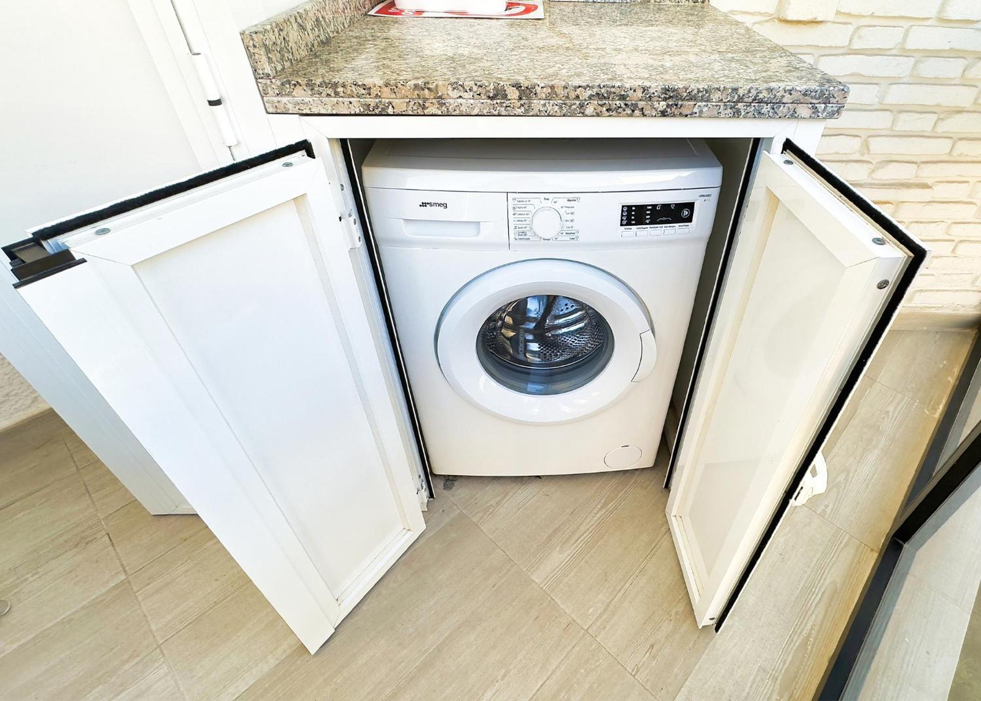 Skol 350. Great 2 Bedroom Apartment In Skol Марбелья Екстер'єр фото
